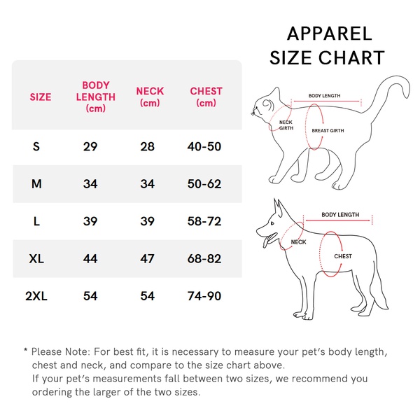 Pet heatstroke cooling clothes breathable vest